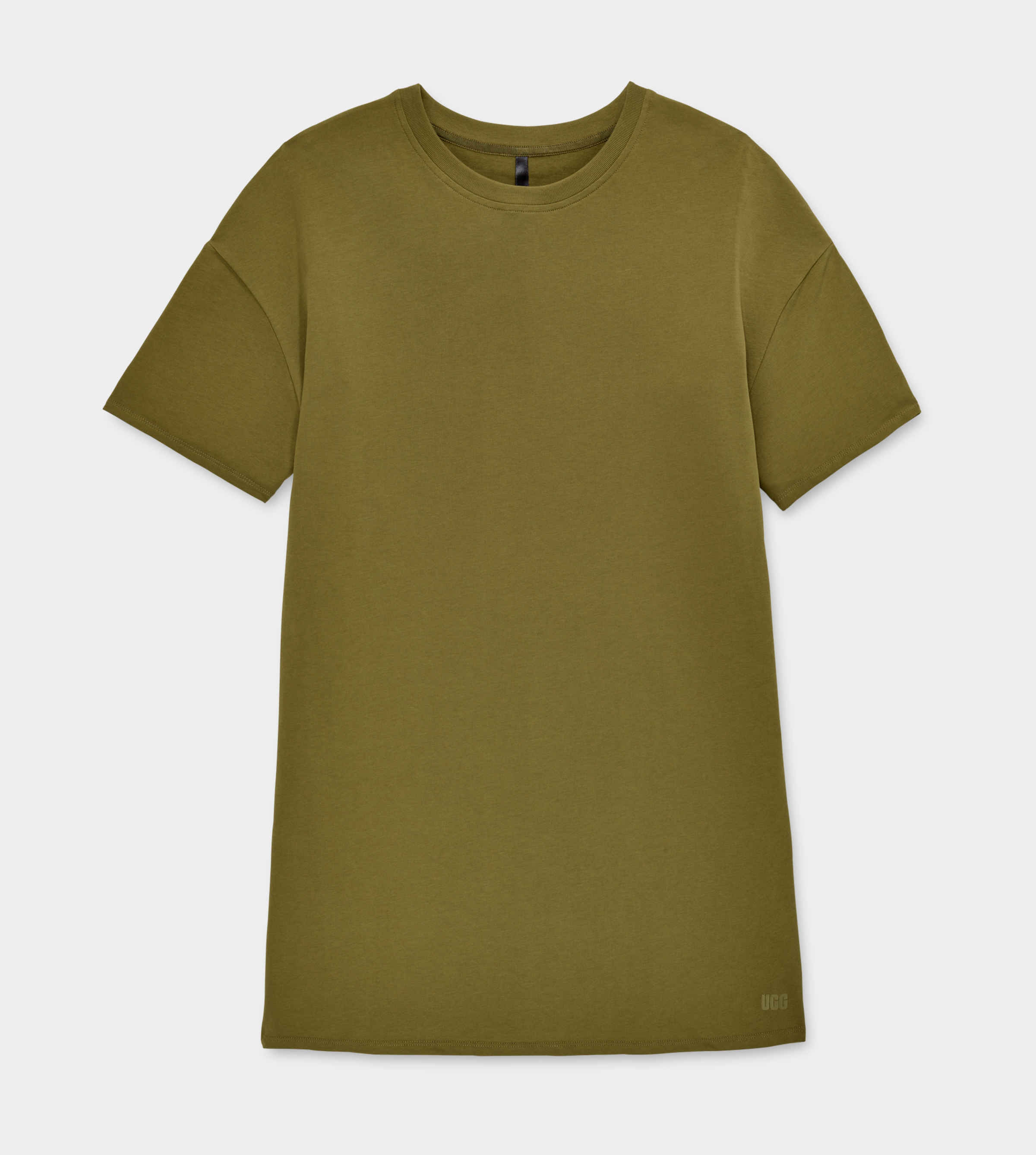 Zoey T-Shirt Dress | UGG